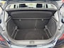 Opel Corsa 1.4 Favourite | Airco | Cruise | Bluetooth