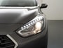 Hyundai i40 Wagon 1.6 GDI Comfort Business