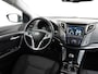 Hyundai i40 Wagon 1.6 GDI Comfort Business
