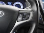 Hyundai i40 Wagon 1.6 GDI Comfort Business