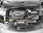 Hyundai i40 Wagon 1.6 GDI Comfort Business