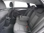 Hyundai i40 Wagon 1.6 GDI Comfort Business