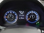 Hyundai i40 Wagon 1.6 GDI Comfort Business