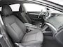 Hyundai i40 Wagon 1.6 GDI Comfort Business