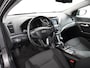 Hyundai i40 Wagon 1.6 GDI Comfort Business