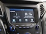Hyundai i40 Wagon 1.6 GDI Comfort Business