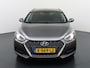 Hyundai i40 Wagon 1.6 GDI Comfort Business