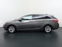 Hyundai i40 Wagon 1.6 GDI Comfort Business