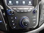 Hyundai i40 Wagon 1.6 GDI Comfort Business
