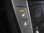 Hyundai i40 Wagon 1.6 GDI Comfort Business