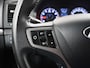 Hyundai i40 Wagon 1.6 GDI Comfort Business