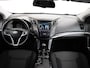 Hyundai i40 Wagon 1.6 GDI Comfort Business