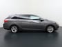 Hyundai i40 Wagon 1.6 GDI Comfort Business
