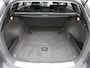 Hyundai i40 Wagon 1.6 GDI Comfort Business