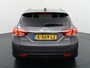 Hyundai i40 Wagon 1.6 GDI Comfort Business