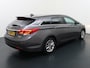 Hyundai i40 Wagon 1.6 GDI Comfort Business