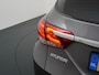 Hyundai i40 Wagon 1.6 GDI Comfort Business
