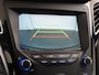 Hyundai i40 Wagon 1.6 GDI Comfort Business