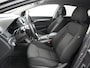 Hyundai i40 Wagon 1.6 GDI Comfort Business