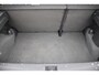Opel Corsa 1.4-16V Silverline keurige automaat
