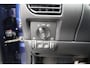 Opel Corsa 1.4-16V Silverline keurige automaat