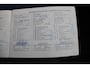 Opel Corsa 1.4-16V Silverline keurige automaat