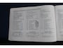 Opel Corsa 1.4-16V Silverline keurige automaat