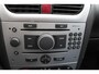 Opel Corsa 1.4-16V Silverline keurige automaat