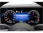 Mercedes-Benz GLE Coupé 400 e 4MATIC AMG Line Premium, Pano, Airmatic, Head-up, Nightpakket, 22" 2024
