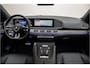 Mercedes-Benz GLE Coupé 400 e 4MATIC AMG Line Premium, Pano, Airmatic, Head-up, Nightpakket, 22" 2024