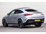 Mercedes-Benz GLE Coupé 400 e 4MATIC AMG Line Premium, Pano, Airmatic, Head-up, Nightpakket, 22" 2024