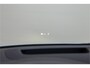 Mercedes-Benz GLE Coupé 400 e 4MATIC AMG Line Premium, Pano, Airmatic, Head-up, Nightpakket, 22" 2024