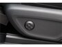 Mercedes-Benz GLE Coupé 400 e 4MATIC AMG Line Premium, Pano, Airmatic, Head-up, Nightpakket, 22" 2024
