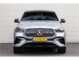 Mercedes-Benz GLE Coupé 400 e 4MATIC AMG Line Premium, Pano, Airmatic, Head-up, Nightpakket, 22" 2024