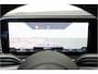 Mercedes-Benz GLE Coupé 400 e 4MATIC AMG Line Premium, Pano, Airmatic, Head-up, Nightpakket, 22" 2024