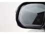 Mercedes-Benz GLE Coupé 400 e 4MATIC AMG Line Premium, Pano, Airmatic, Head-up, Nightpakket, 22" 2024