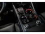 Volkswagen Touareg R 3.0 TSi eHybrid 4MOTION | Nieuw | Alle opties | Panodak | Dynaudio | Massage | Trekhaak | 22 inch | 5 jaar garantie |