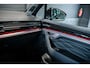 Volkswagen Touareg R 3.0 TSi eHybrid 4MOTION | Nieuw | Alle opties | Panodak | Dynaudio | Massage | Trekhaak | 22 inch | 5 jaar garantie |