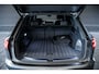 Volkswagen Touareg R 3.0 TSi eHybrid 4MOTION | Nieuw | Alle opties | Panodak | Dynaudio | Massage | Trekhaak | 22 inch | 5 jaar garantie |