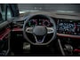 Volkswagen Touareg R 3.0 TSi eHybrid 4MOTION | Nieuw | Alle opties | Panodak | Dynaudio | Massage | Trekhaak | 22 inch | 5 jaar garantie |