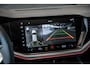 Volkswagen Touareg R 3.0 TSi eHybrid 4MOTION | Nieuw | Alle opties | Panodak | Dynaudio | Massage | Trekhaak | 22 inch | 5 jaar garantie |