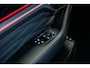 Volkswagen Touareg R 3.0 TSi eHybrid 4MOTION | Nieuw | Alle opties | Panodak | Dynaudio | Massage | Trekhaak | 22 inch | 5 jaar garantie |