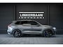 Volkswagen Touareg R 3.0 TSi eHybrid 4MOTION | Nieuw | Alle opties | Panodak | Dynaudio | Massage | Trekhaak | 22 inch | 5 jaar garantie |