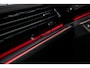 Volkswagen Touareg R 3.0 TSi eHybrid 4MOTION | Nieuw | Alle opties | Panodak | Dynaudio | Massage | Trekhaak | 22 inch | 5 jaar garantie |
