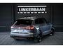 Volkswagen Touareg R 3.0 TSi eHybrid 4MOTION | Nieuw | Alle opties | Panodak | Dynaudio | Massage | Trekhaak | 22 inch | 5 jaar garantie |