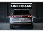 Volkswagen Touareg R 3.0 TSi eHybrid 4MOTION | Nieuw | Alle opties | Panodak | Dynaudio | Massage | Trekhaak | 22 inch | 5 jaar garantie |