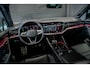 Volkswagen Touareg R 3.0 TSi eHybrid 4MOTION | Nieuw | Alle opties | Panodak | Dynaudio | Massage | Trekhaak | 22 inch | 5 jaar garantie |