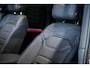 Volkswagen Touareg R 3.0 TSi eHybrid 4MOTION | Nieuw | Alle opties | Panodak | Dynaudio | Massage | Trekhaak | 22 inch | 5 jaar garantie |