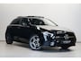 Mercedes-Benz A-klasse 250 e AMG ✅ EDITION ✅ MULTIBEAM ✅ PANO ✅ TREKHAAK ✅ NIGHT ✅ CAMERA