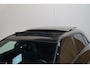 Mercedes-Benz A-klasse 250 e AMG ✅ EDITION ✅ MULTIBEAM ✅ PANO ✅ TREKHAAK ✅ NIGHT ✅ CAMERA